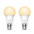 TP-LINK&nbsp;Tapo L510B(2-Pack)