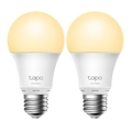 TP-LINK&nbsp;Tapo L510E(2-Pack)