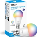 TP-LINK&nbsp;Tapo L530B