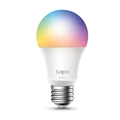 TP-LINK&nbsp;Tapo L530E