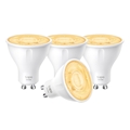 TP-LINK&nbsp;Tapo L610(4-Pack)
