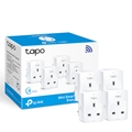 TP-LINK&nbsp;Tapo P110(4-pack)