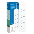 TP-LINK&nbsp;Tapo P304M