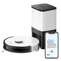 TP-LINK&nbsp;Tapo RV30 Max Plus