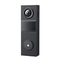 TP-LINK&nbsp;TD20