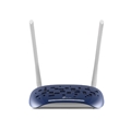 TP-LINK&nbsp;TD-W9960