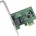 TP-LINK&nbsp;TG-3468