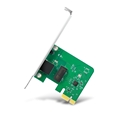 TP-LINK&nbsp;TG-3468