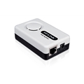 TP-LINK&nbsp;TL-POE10R