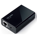 TP-LINK&nbsp;TL-POE150S