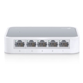 TP-LINK&nbsp;TL-SF1005D