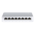 TP-LINK&nbsp;TL-SF1008D