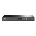 TP-LINK&nbsp;TL-SG1016