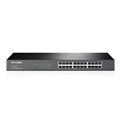 TP-LINK&nbsp;TL-SG1024