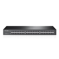 TP-LINK&nbsp;TL-SG1048