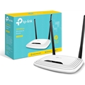 TP-LINK&nbsp;TL-WR841N