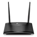 TP-LINK&nbsp;TL-MR100