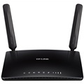 TP-LINK&nbsp;TL-MR6400