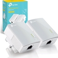 TP-LINK&nbsp;TL-PA4010 KIT