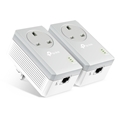 TP-LINK&nbsp;TL-PA4010P KIT