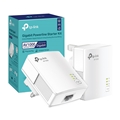 TP-LINK&nbsp;TL-PA7017 KIT