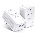 TP-LINK&nbsp;TL-PA7027P KIT