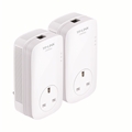 TP-LINK&nbsp;TL-PA8010P KIT