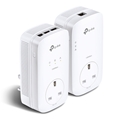 TP-LINK&nbsp;TL-PA8033P KIT