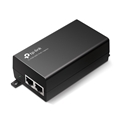 TP-LINK&nbsp;TL-POE160S
