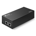 TP-LINK&nbsp;TL-POE170S