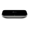 TP-LINK&nbsp;TL-SG1005D