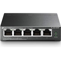 TP-LINK&nbsp;TL-SG1005P