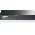 TP-LINK&nbsp;TL-SG1008P