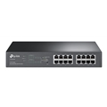 TP-LINK&nbsp;TL-SG1016PE