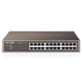 TP-LINK&nbsp;TL-SG1024D