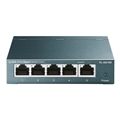 TP-LINK&nbsp;TL-SG105