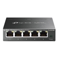 TP-LINK&nbsp;TL-SG105E