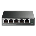 TP-LINK&nbsp;TL-SG105PE