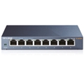 TP-LINK&nbsp;TL-SG108