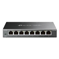 TP-LINK&nbsp;TL-SG108E