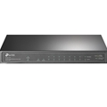 TP-LINK&nbsp;TL-SG1210P