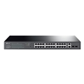 TP-LINK&nbsp;TL-SG1428PE
