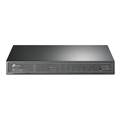 TP-LINK&nbsp;TL-SG2008P