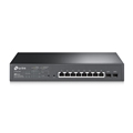 TP-LINK&nbsp;TL-SG2210MP