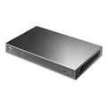 TP-LINK&nbsp;TL-SG2210P