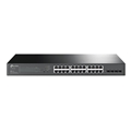 TP-LINK&nbsp;TL-SG2428P