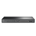 TP-LINK&nbsp;TL-SG3210XHP-M2