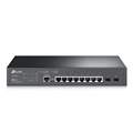 TP-LINK&nbsp;TL-SG3210