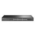 TP-LINK&nbsp;TL-SG3428