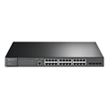 TP-LINK&nbsp;TL-SG3428MP